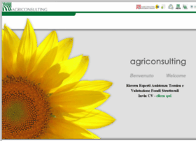 agriconsulting.it