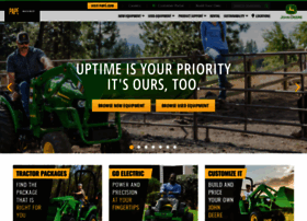 agriculture.papemachinery.com