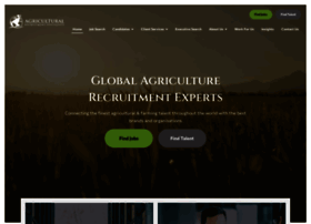 agrirs.co.uk
