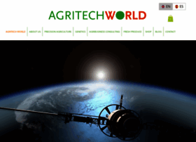 agritech.world