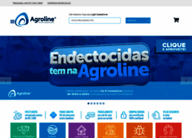 agroline.com.br