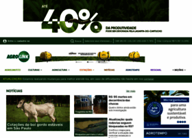 agrolink.com.br