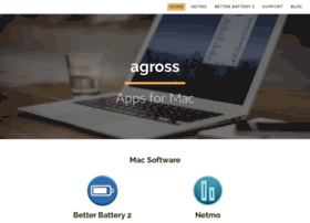 agross.at