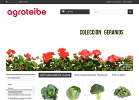 agroteibe.com