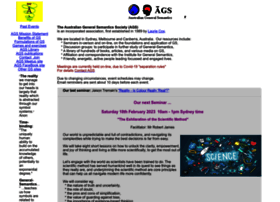 ags.org.au