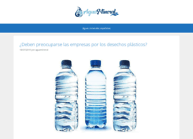agua-mineral.net