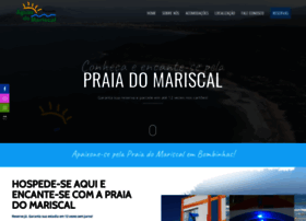 aguasdomariscal.com.br