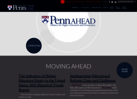 ahead-penn.org