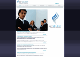 ai-select.com