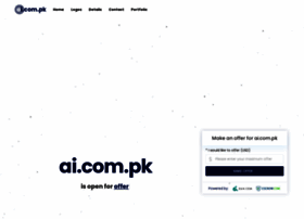 ai.com.pk