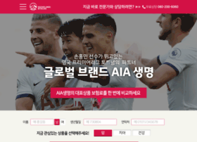 aiadirect.co.kr