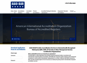 aiao-bar.org