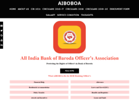 aiboboa.org