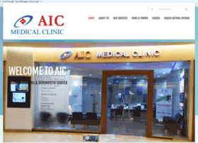 aic-kuninganmedical.com
