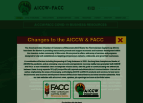 aiccw-facc.org