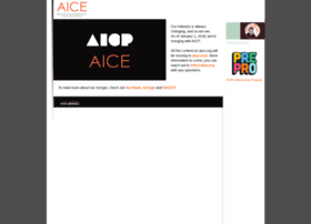 aice.org