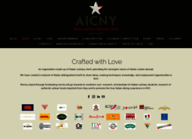 aicny.org