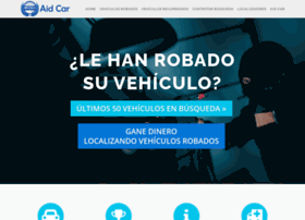 aid-car.com