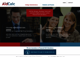 aidcalc.com