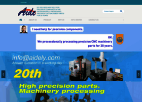 aidely.net