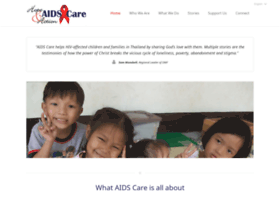 aids-care.net