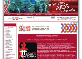 aids-ina.org