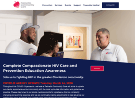 aids-services.com