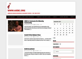 aiebc.org