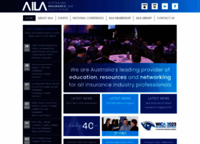 aila.com.au