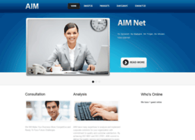 aim.co.id