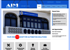 aim.com.mt