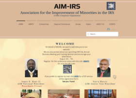 aimirs.org