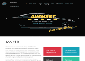 aimmart.org