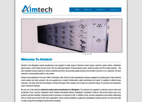 aimtech.co.in