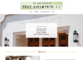 ainsworth-law.com