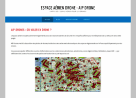 aip-drones.fr