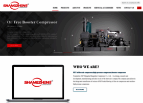 air-compressors-china.com