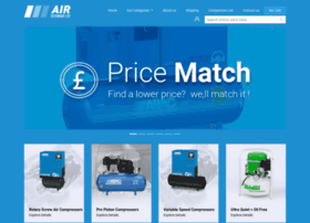 air-compressorsdirect.co.uk