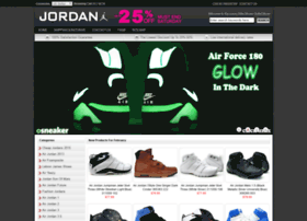 air-jordanshoes.net