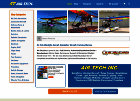 air-techinc.com