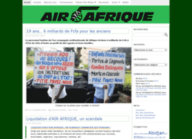airafrique.eu