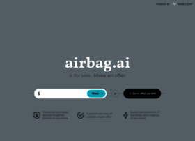 airbag.ai
