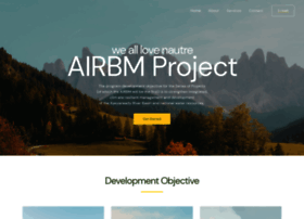 airbm.org