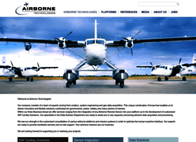 airbornetechnologies.at