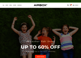 airbox.com.au