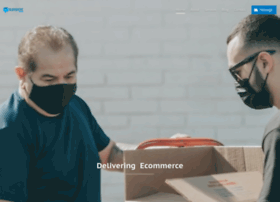 airboxshipping.com