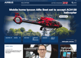 airbushelicopters.co.uk
