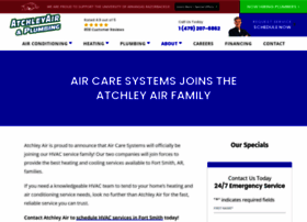 aircare1.net