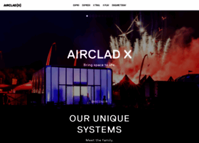 aircladx.com