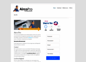 airco-pro.nl